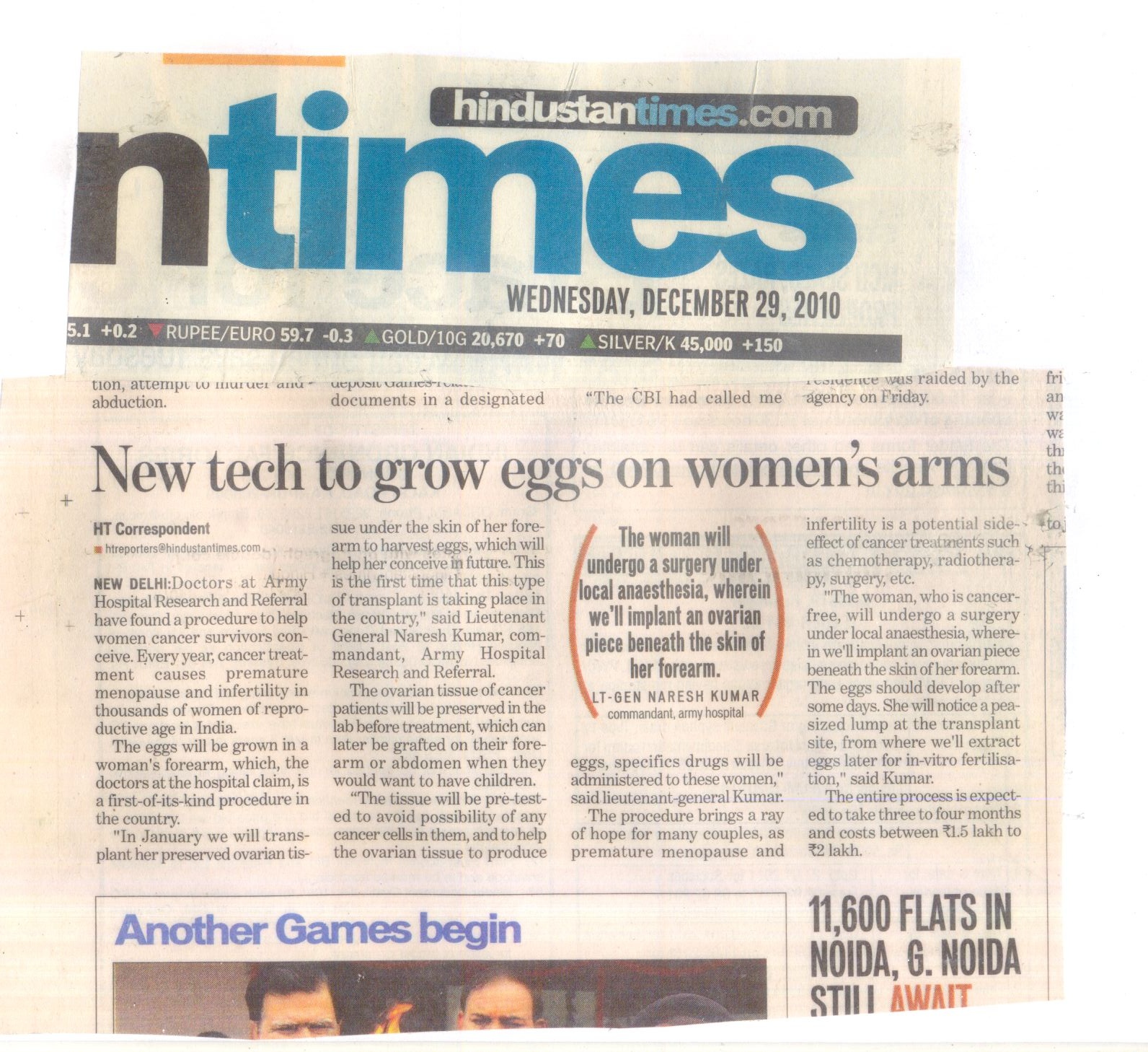 Breaking News Groundbreaking Results In Three Parent Ivf Research - by3im7q
