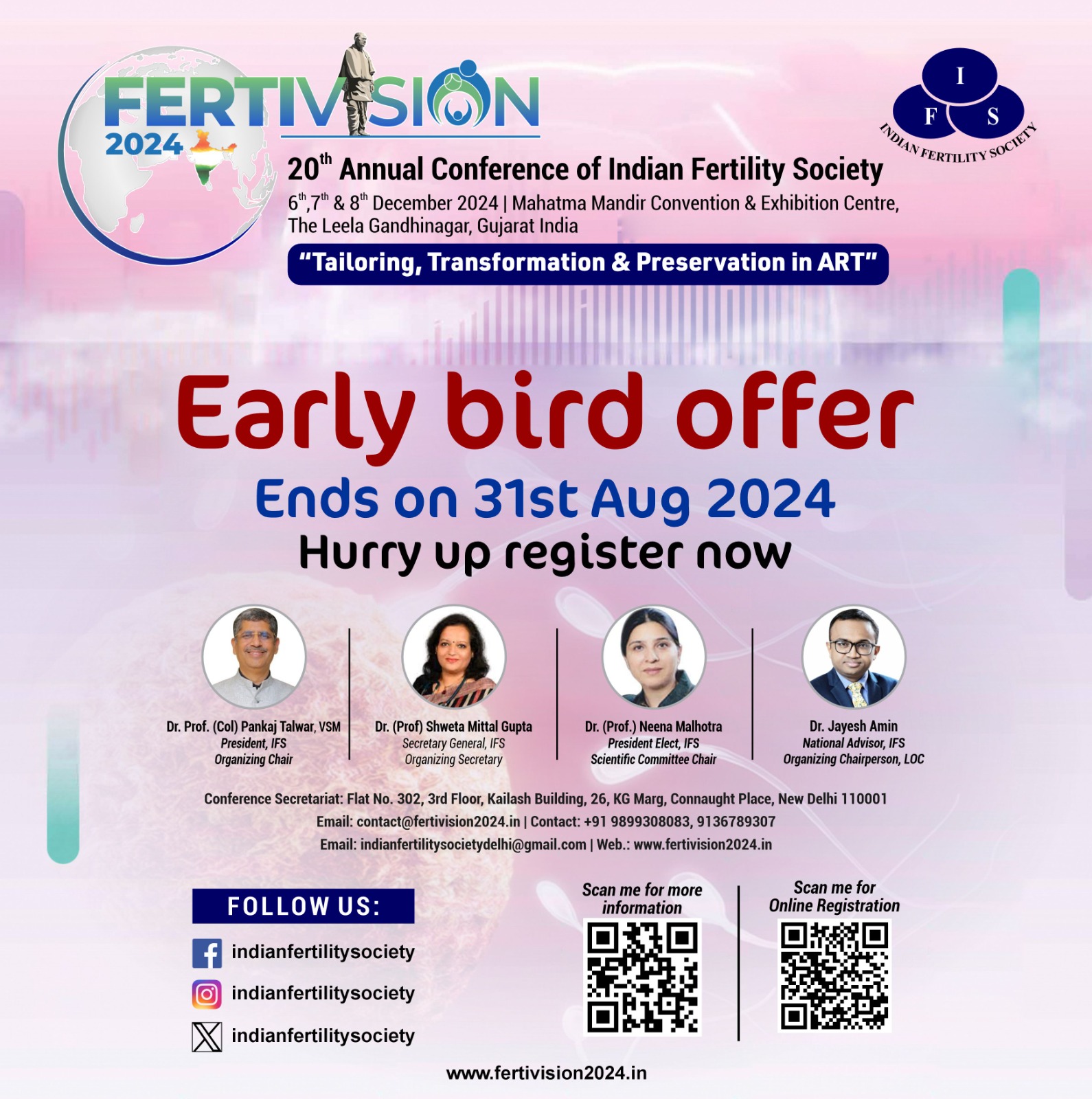 3 early bird offer1