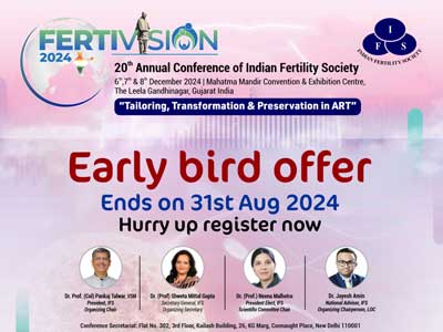 3 early bird offer1